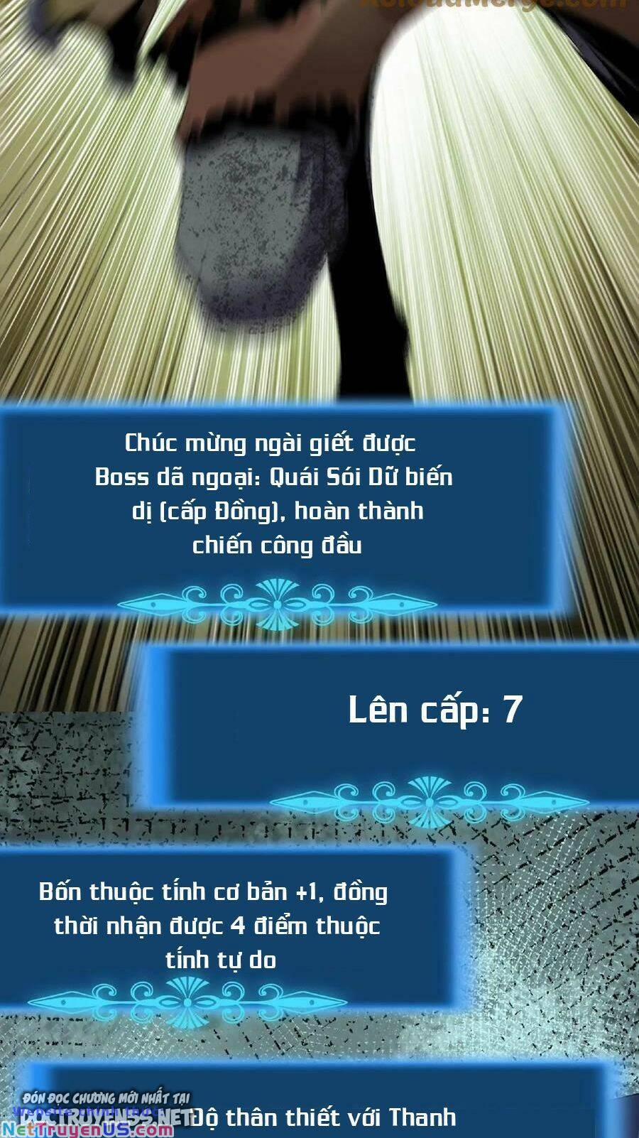 Đoạt Mạng Bằng Trị Liệu Thuật 5 trang 12