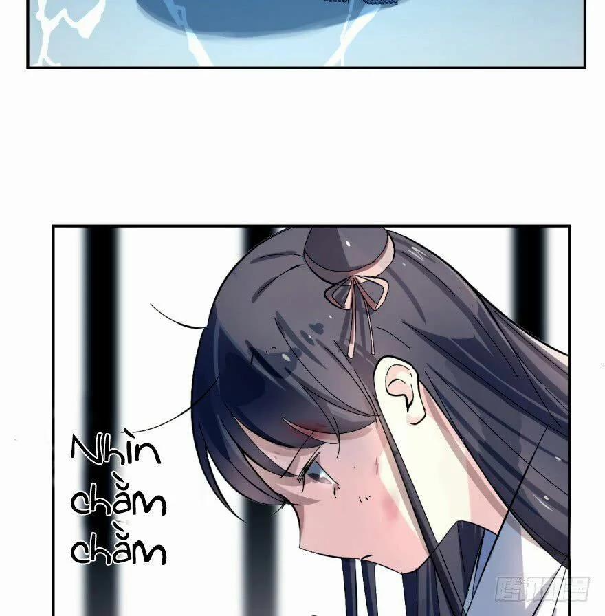 Độc Bộ Thiên Hạ: Đặc Công Thần Y 1 trang 24