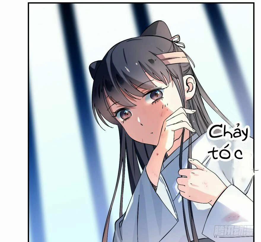 Độc Bộ Thiên Hạ: Đặc Công Thần Y 1 trang 28