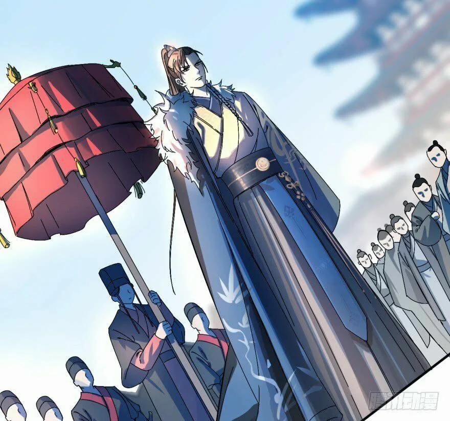 Độc Bộ Thiên Hạ: Đặc Công Thần Y 1 trang 49