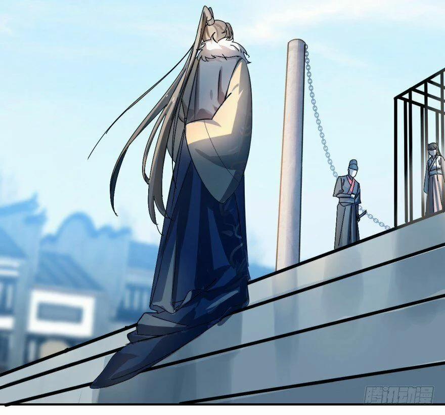 Độc Bộ Thiên Hạ: Đặc Công Thần Y 1 trang 54