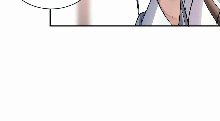 Độc Bộ Thiên Hạ: Đặc Công Thần Y 1 trang 64