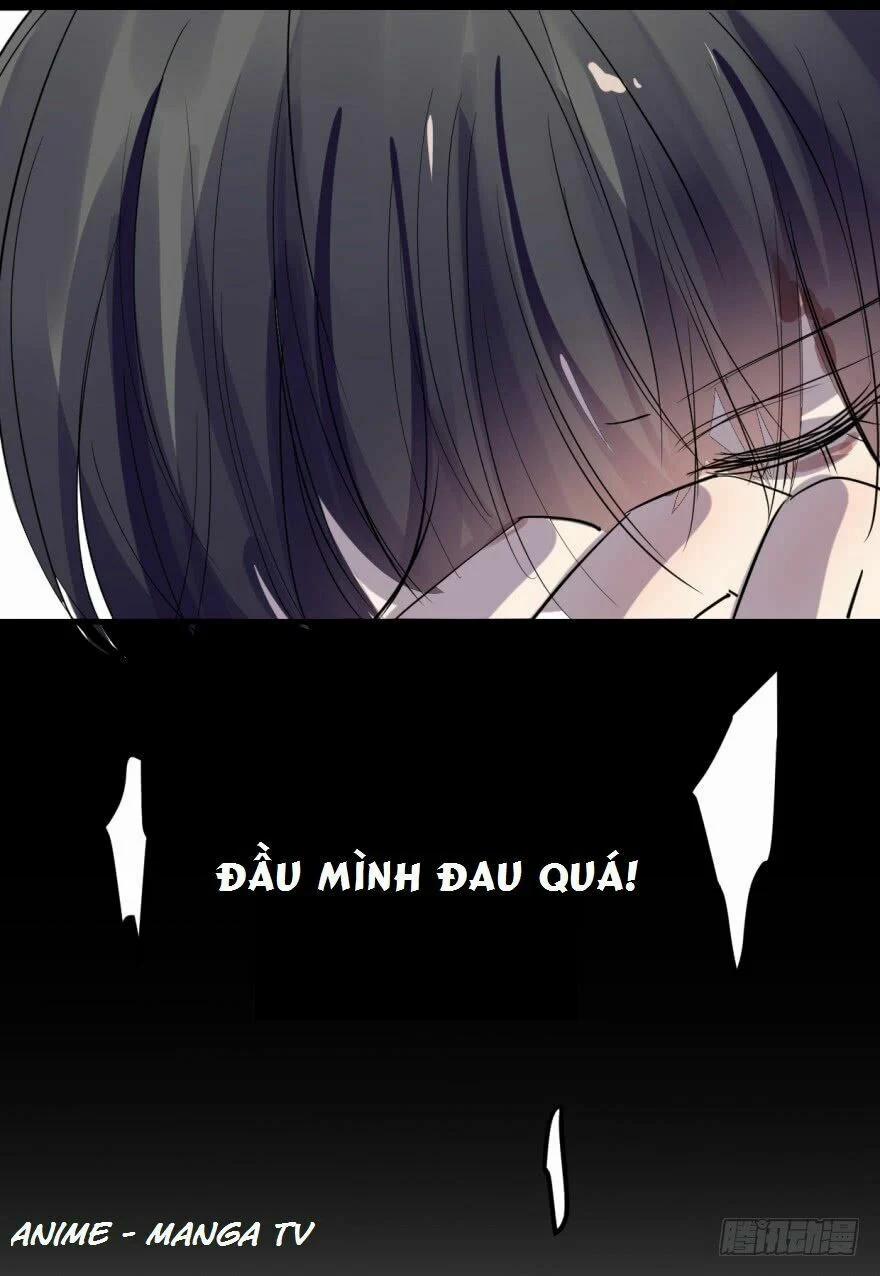 Độc Bộ Thiên Hạ: Đặc Công Thần Y 1 trang 7