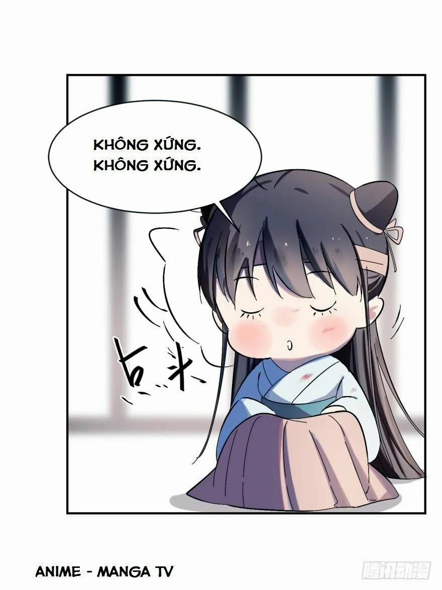 Độc Bộ Thiên Hạ: Đặc Công Thần Y 1 trang 73