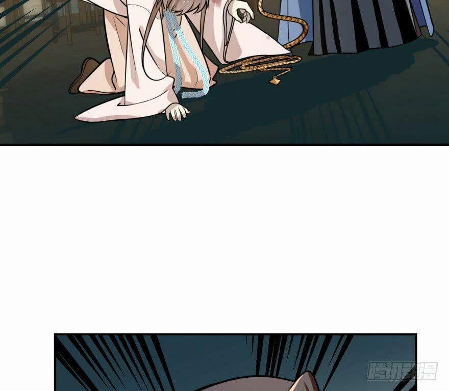 Độc Bộ Thiên Hạ: Đặc Công Thần Y 10 trang 13