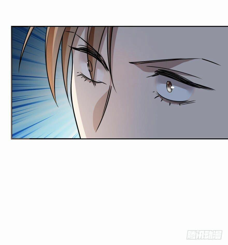 Độc Bộ Thiên Hạ: Đặc Công Thần Y 10 trang 27