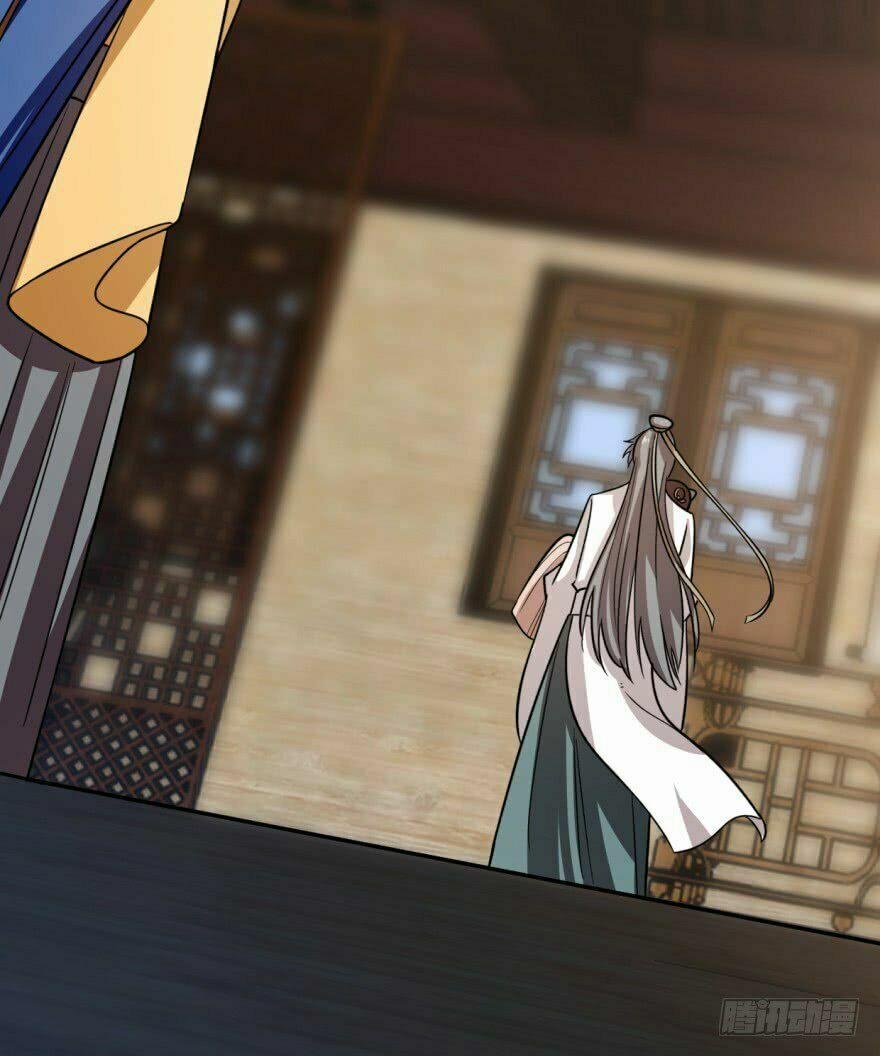 Độc Bộ Thiên Hạ: Đặc Công Thần Y 10 trang 49