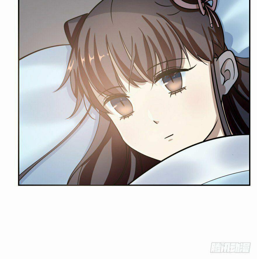 Độc Bộ Thiên Hạ: Đặc Công Thần Y 11 trang 13