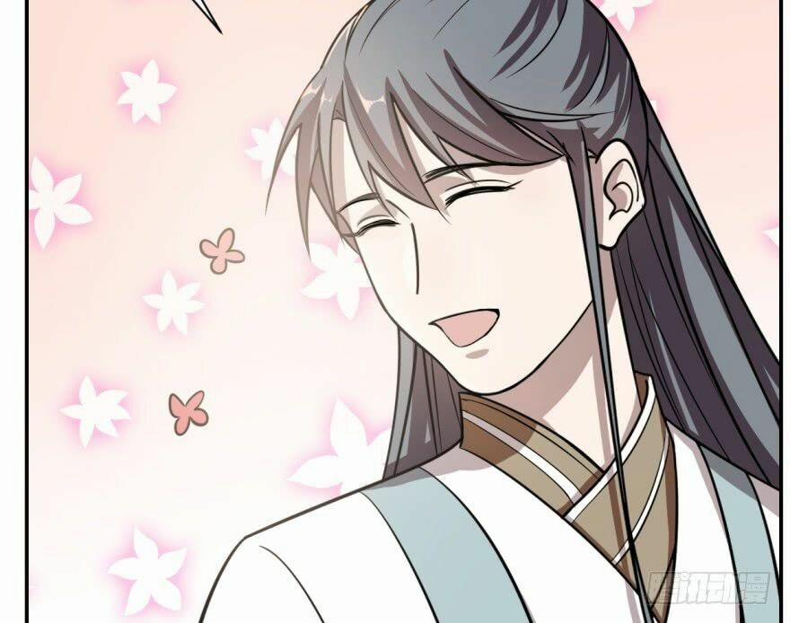 Độc Bộ Thiên Hạ: Đặc Công Thần Y 11 trang 15