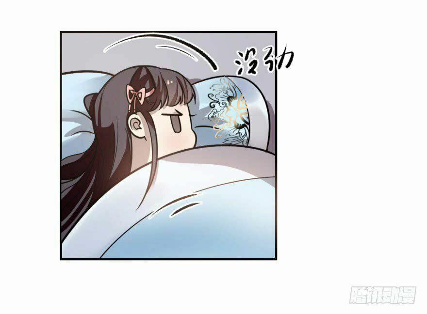 Độc Bộ Thiên Hạ: Đặc Công Thần Y 11 trang 17