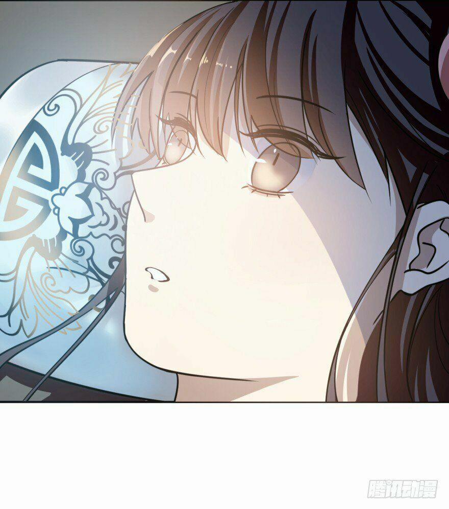 Độc Bộ Thiên Hạ: Đặc Công Thần Y 11 trang 24