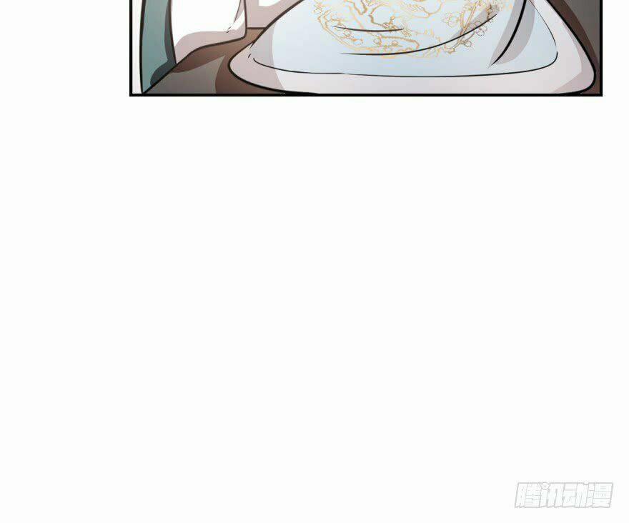 Độc Bộ Thiên Hạ: Đặc Công Thần Y 11 trang 28