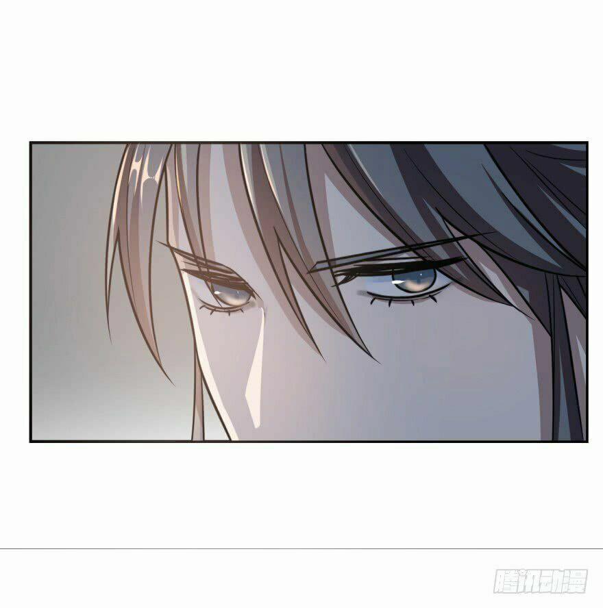 Độc Bộ Thiên Hạ: Đặc Công Thần Y 11 trang 30