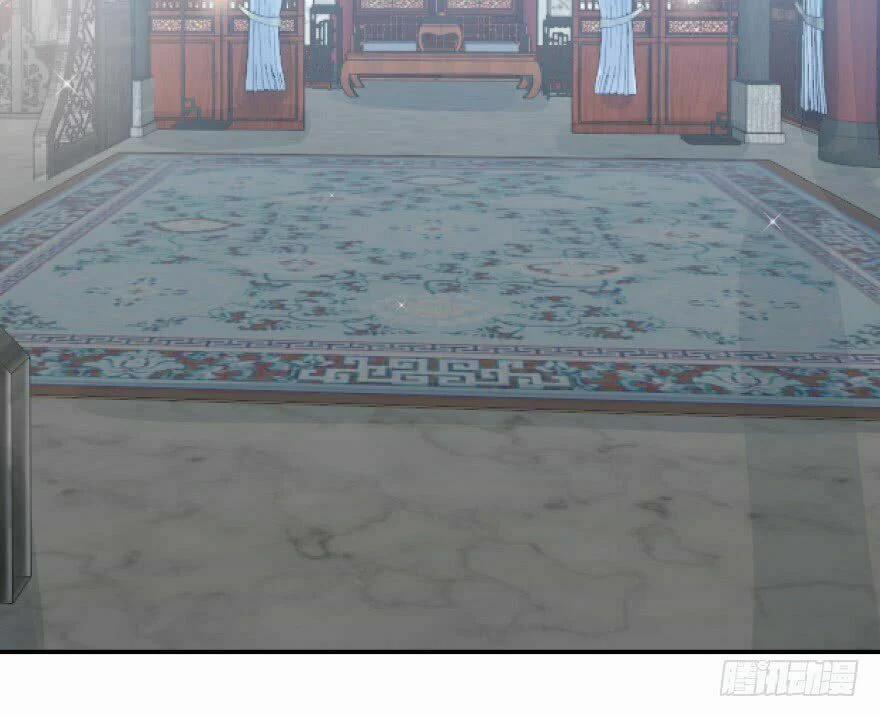 Độc Bộ Thiên Hạ: Đặc Công Thần Y 11 trang 4