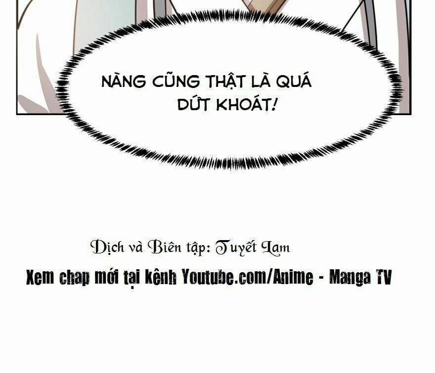 Độc Bộ Thiên Hạ: Đặc Công Thần Y 11 trang 55