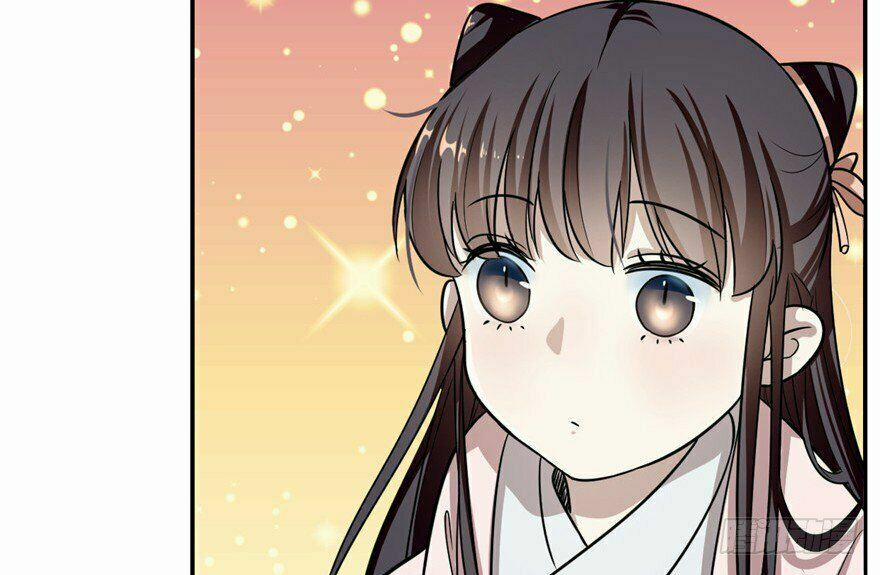 Độc Bộ Thiên Hạ: Đặc Công Thần Y 12 trang 21