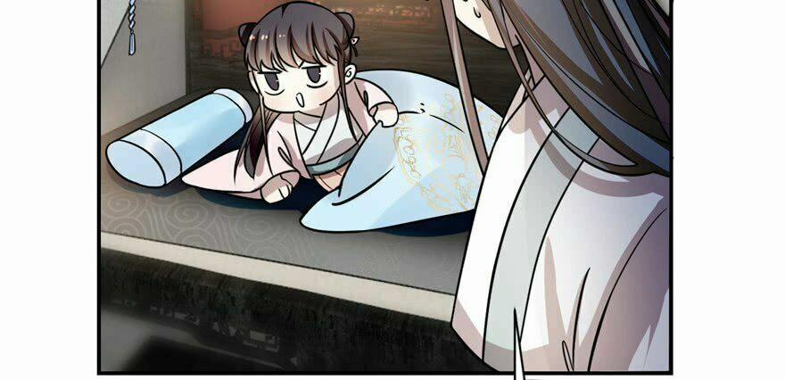 Độc Bộ Thiên Hạ: Đặc Công Thần Y 12 trang 24