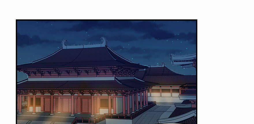 Độc Bộ Thiên Hạ: Đặc Công Thần Y 12 trang 26