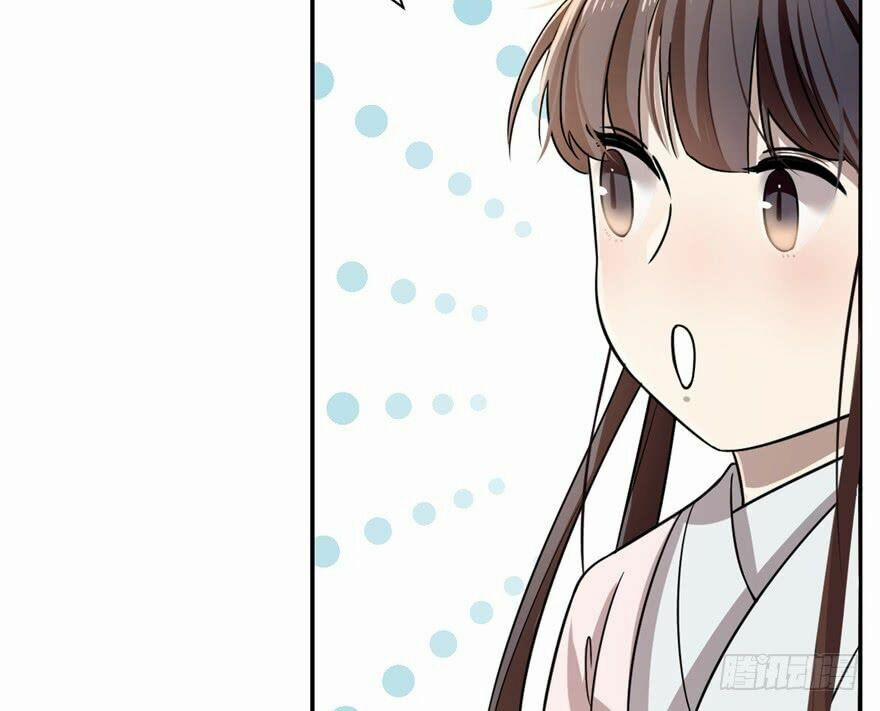 Độc Bộ Thiên Hạ: Đặc Công Thần Y 12 trang 40