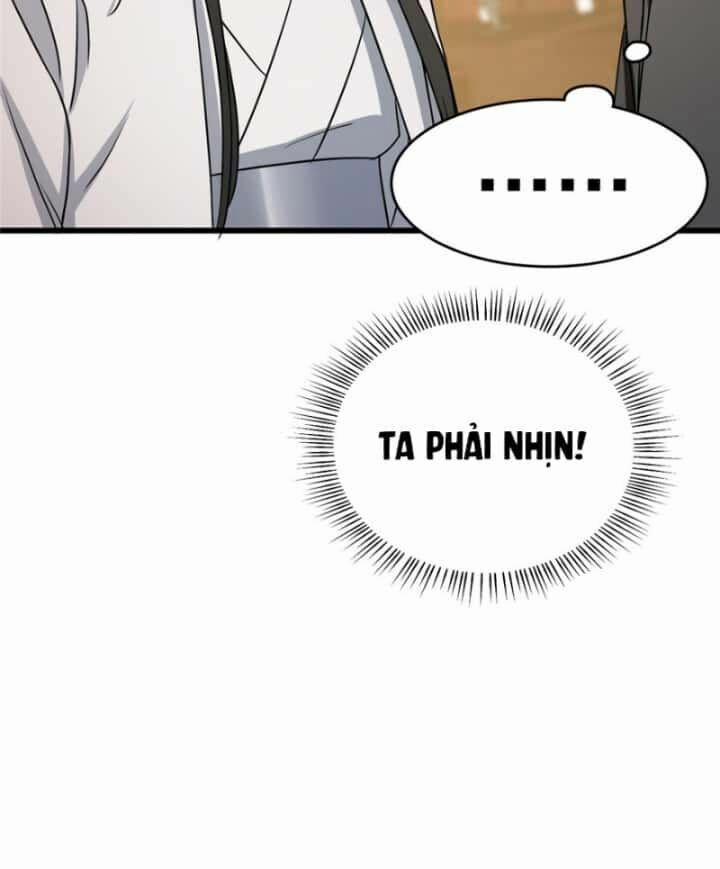 Độc Bộ Thiên Hạ: Đặc Công Thần Y 127 trang 10