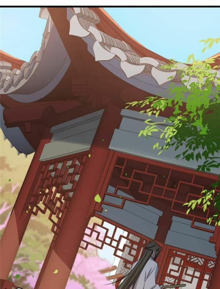 Độc Bộ Thiên Hạ: Đặc Công Thần Y 127 trang 12