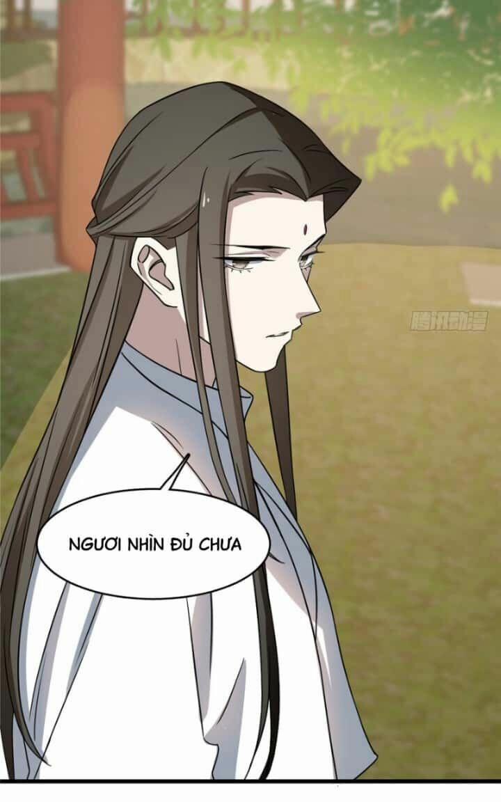 Độc Bộ Thiên Hạ: Đặc Công Thần Y 127 trang 14