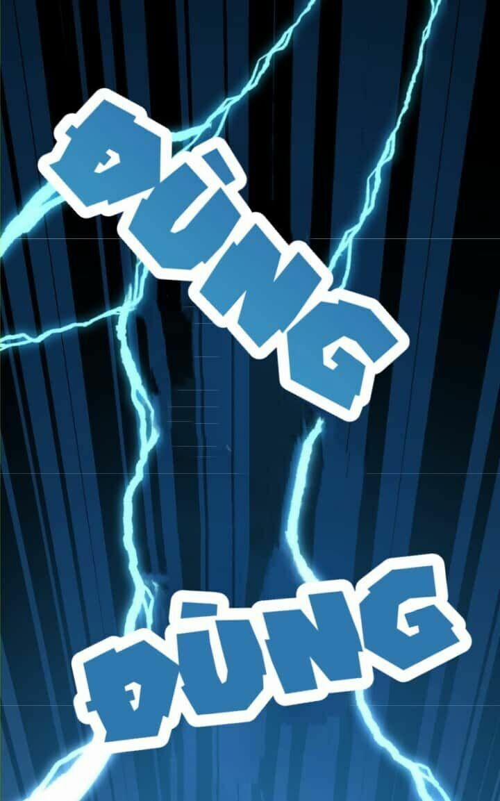 Độc Bộ Thiên Hạ: Đặc Công Thần Y 127 trang 31