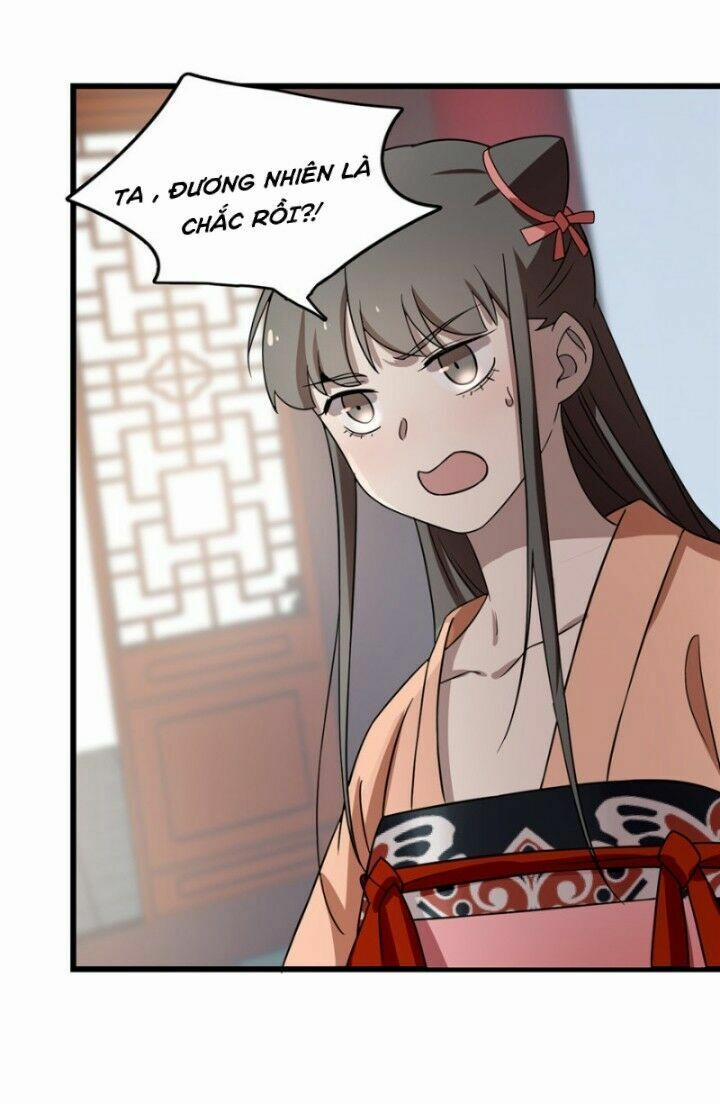 Độc Bộ Thiên Hạ: Đặc Công Thần Y 128 trang 14