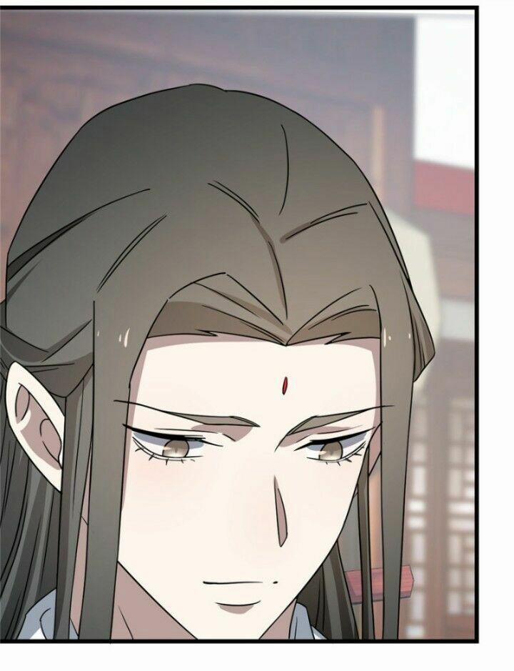 Độc Bộ Thiên Hạ: Đặc Công Thần Y 128 trang 15