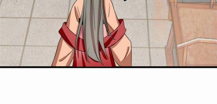 Độc Bộ Thiên Hạ: Đặc Công Thần Y 128 trang 17