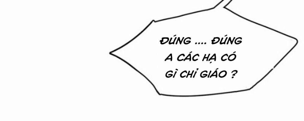 Độc Bộ Thiên Hạ: Đặc Công Thần Y 128 trang 27