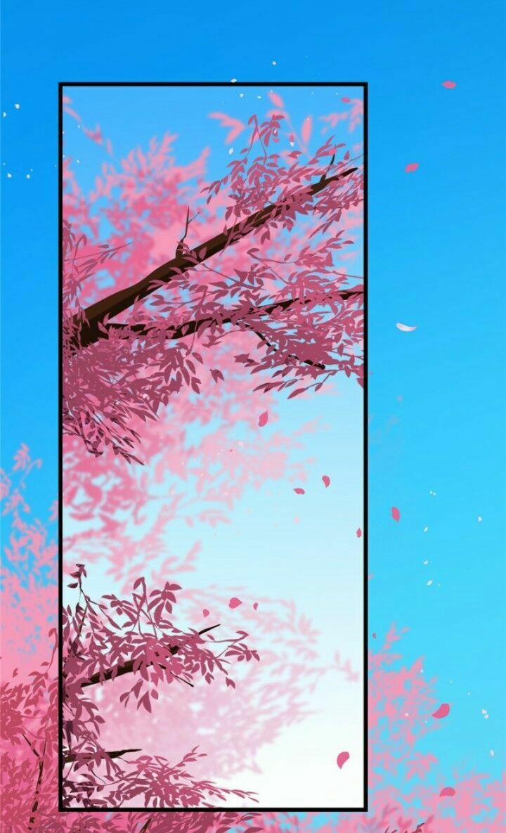 Độc Bộ Thiên Hạ: Đặc Công Thần Y 128 trang 34