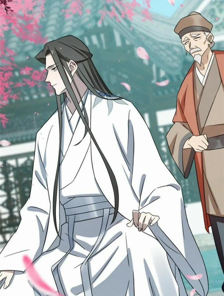 Độc Bộ Thiên Hạ: Đặc Công Thần Y 128 trang 36