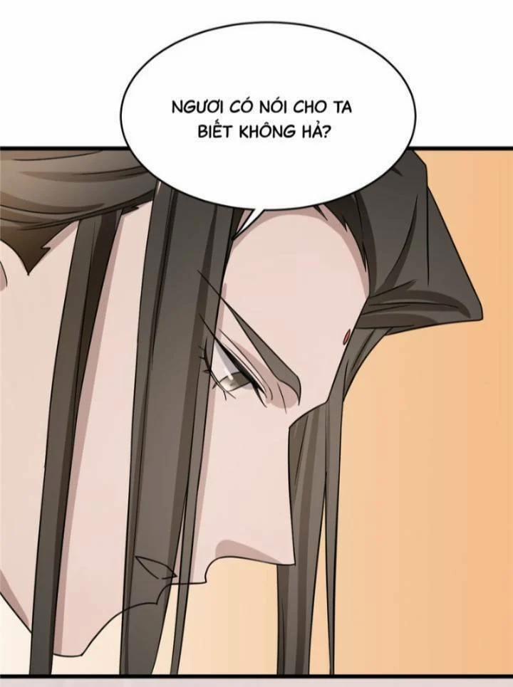 Độc Bộ Thiên Hạ: Đặc Công Thần Y 129 trang 12