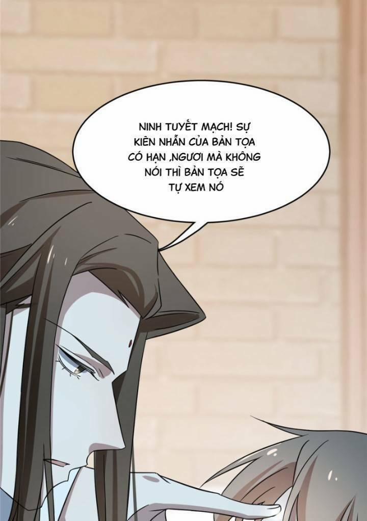 Độc Bộ Thiên Hạ: Đặc Công Thần Y 129 trang 15