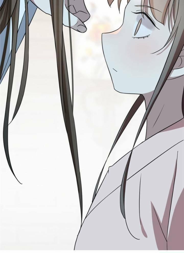 Độc Bộ Thiên Hạ: Đặc Công Thần Y 129 trang 16