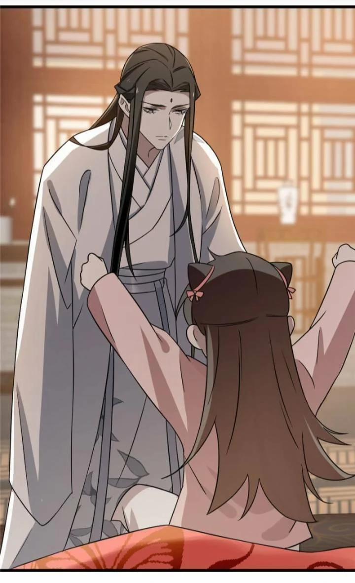 Độc Bộ Thiên Hạ: Đặc Công Thần Y 129 trang 18