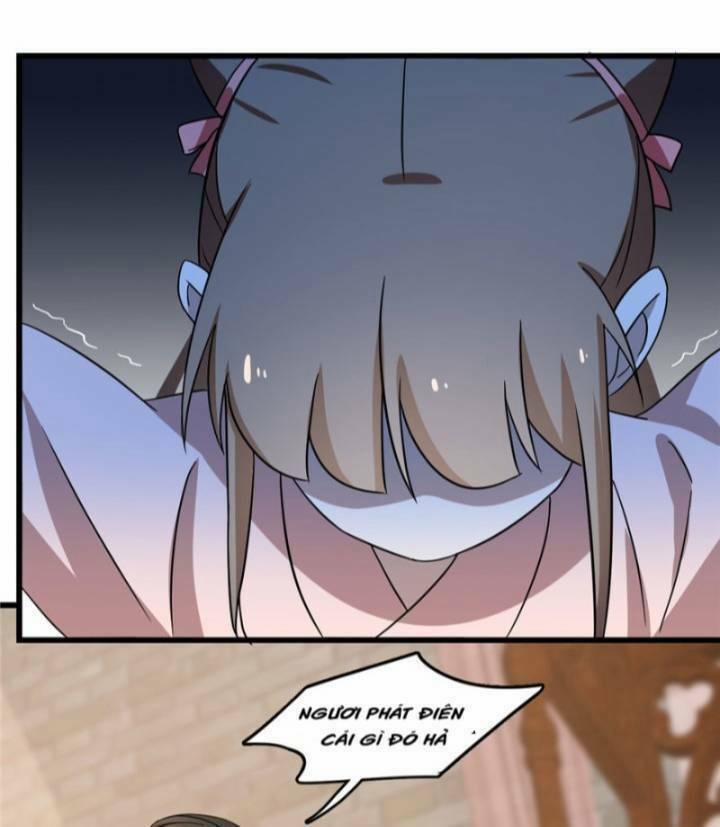 Độc Bộ Thiên Hạ: Đặc Công Thần Y 129 trang 20