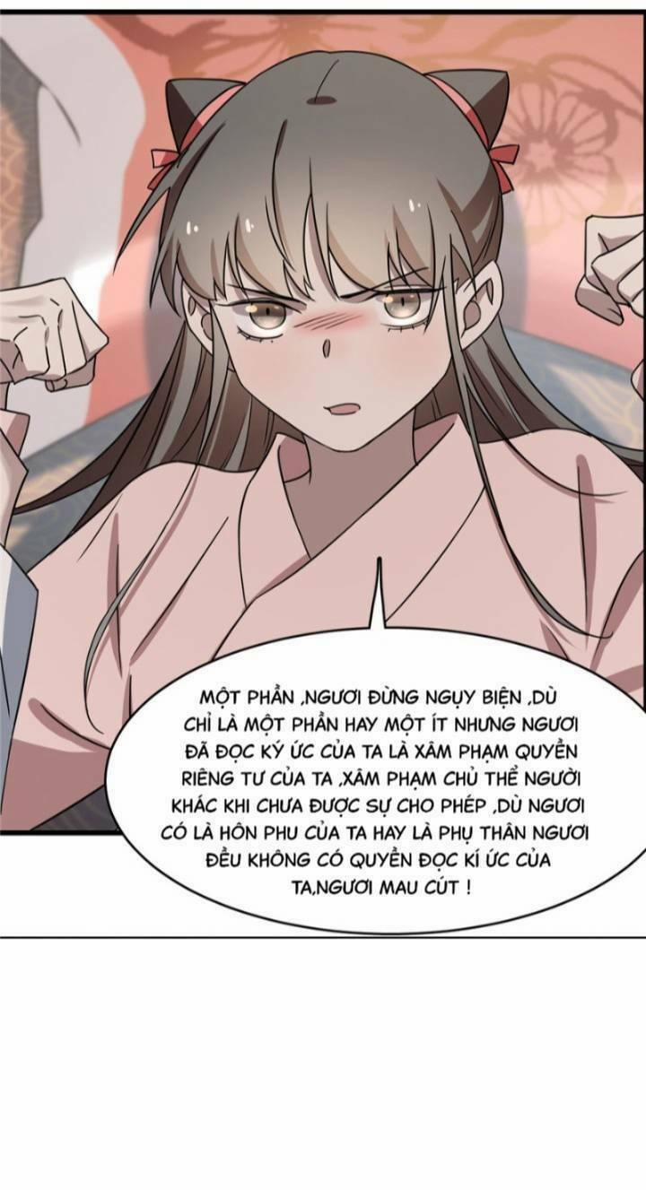Độc Bộ Thiên Hạ: Đặc Công Thần Y 129 trang 27