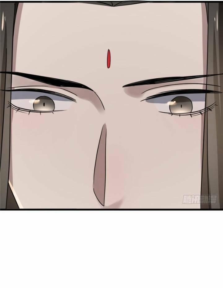 Độc Bộ Thiên Hạ: Đặc Công Thần Y 129 trang 28