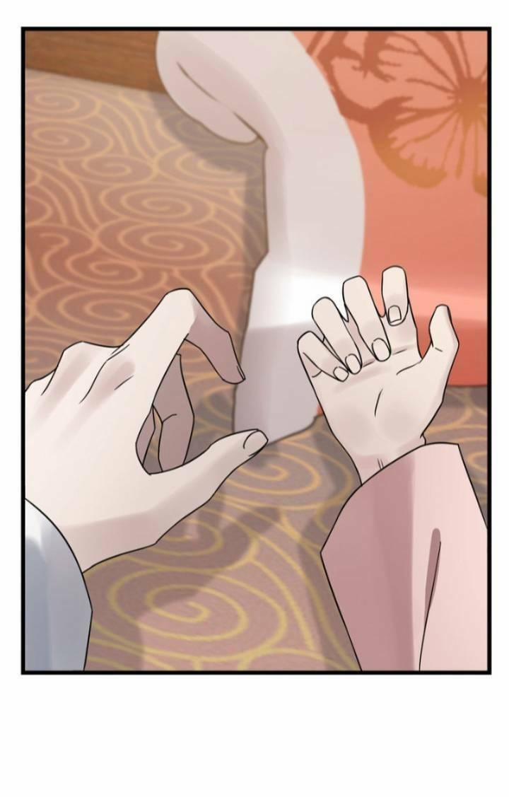 Độc Bộ Thiên Hạ: Đặc Công Thần Y 129 trang 29