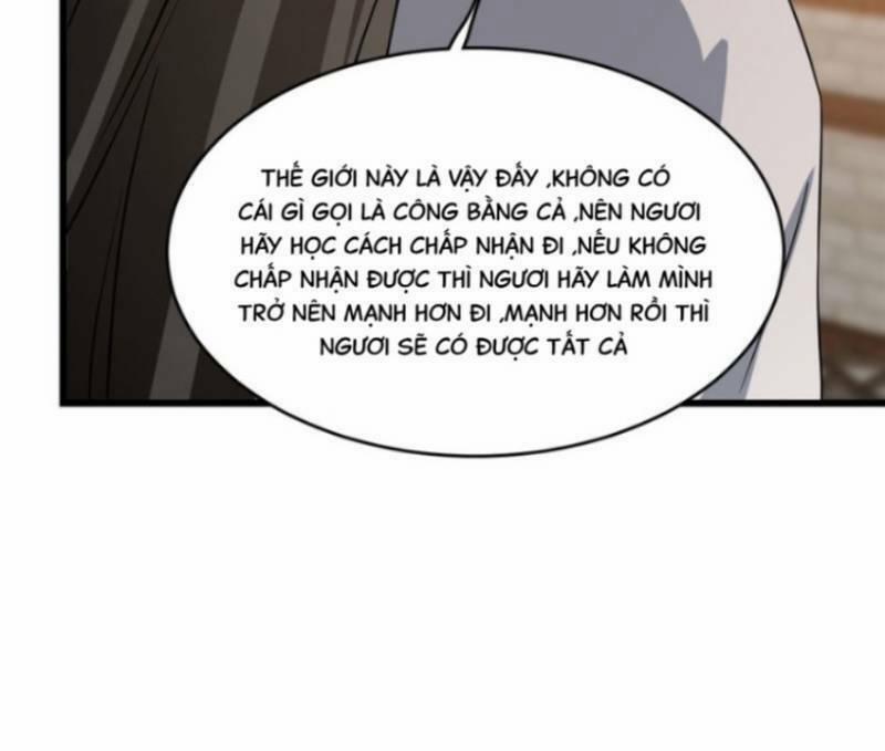 Độc Bộ Thiên Hạ: Đặc Công Thần Y 129 trang 31