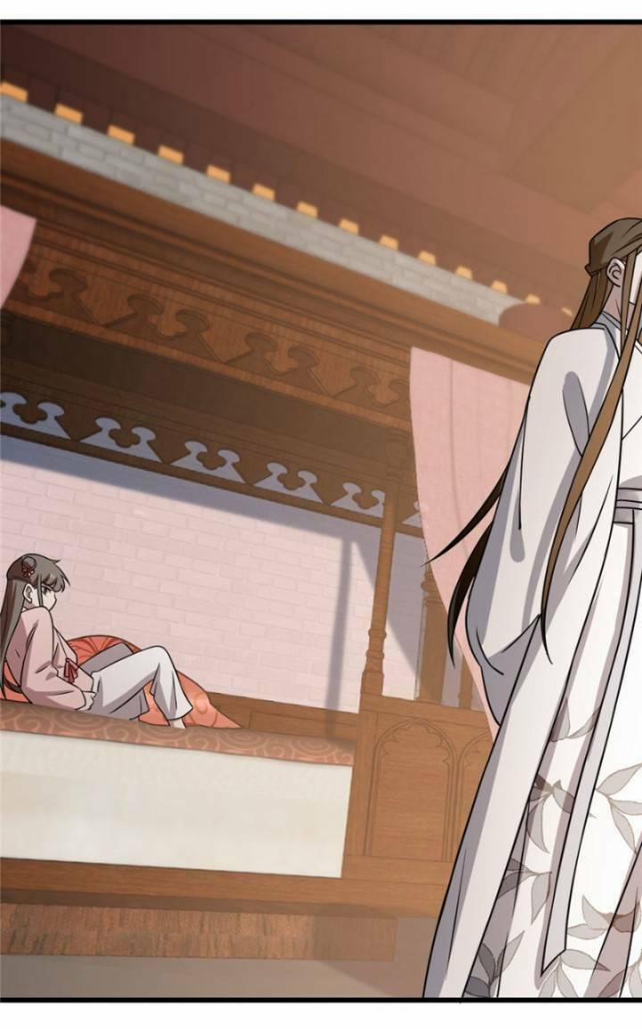 Độc Bộ Thiên Hạ: Đặc Công Thần Y 129 trang 32