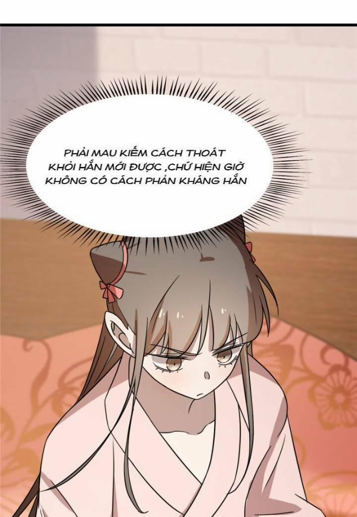 Độc Bộ Thiên Hạ: Đặc Công Thần Y 129 trang 35