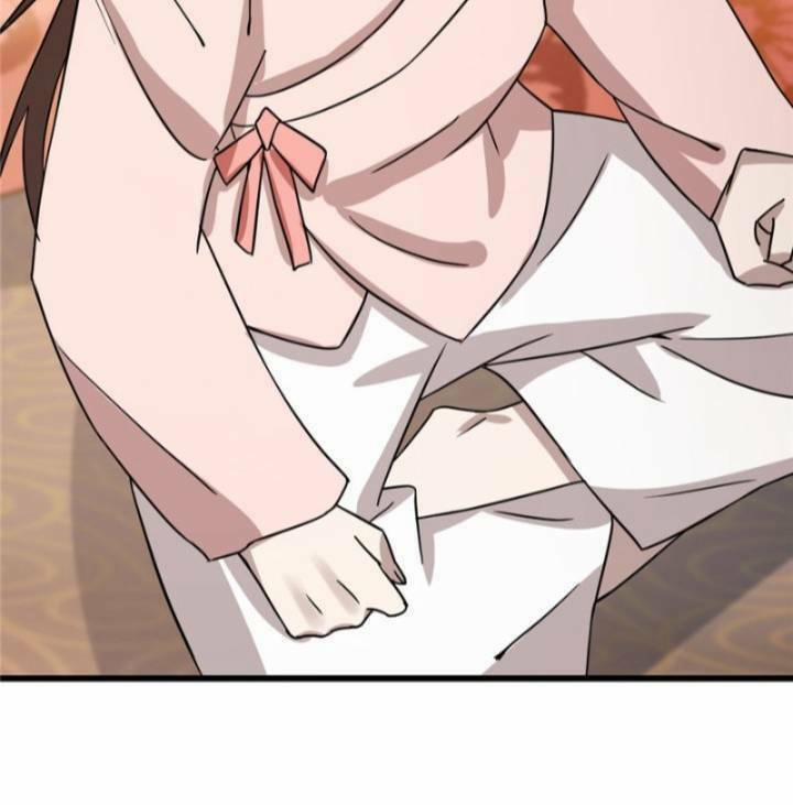 Độc Bộ Thiên Hạ: Đặc Công Thần Y 129 trang 36