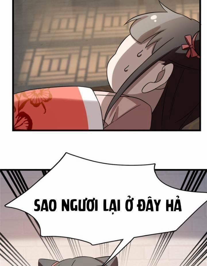 Độc Bộ Thiên Hạ: Đặc Công Thần Y 129 trang 4