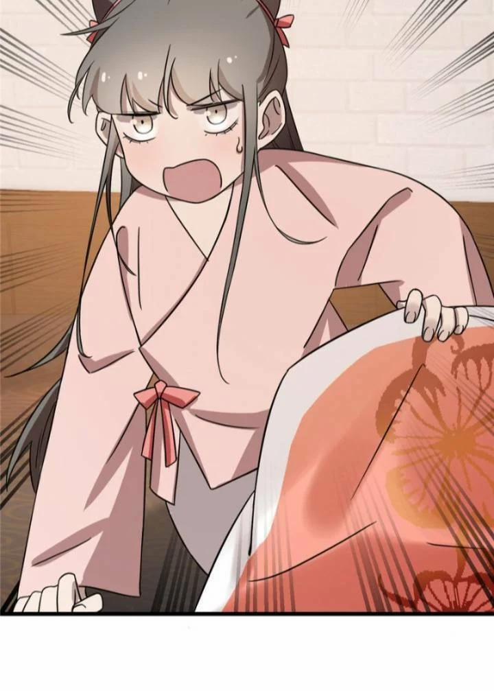 Độc Bộ Thiên Hạ: Đặc Công Thần Y 129 trang 5