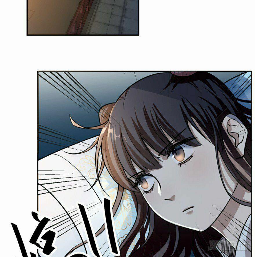 Độc Bộ Thiên Hạ: Đặc Công Thần Y 13 trang 1