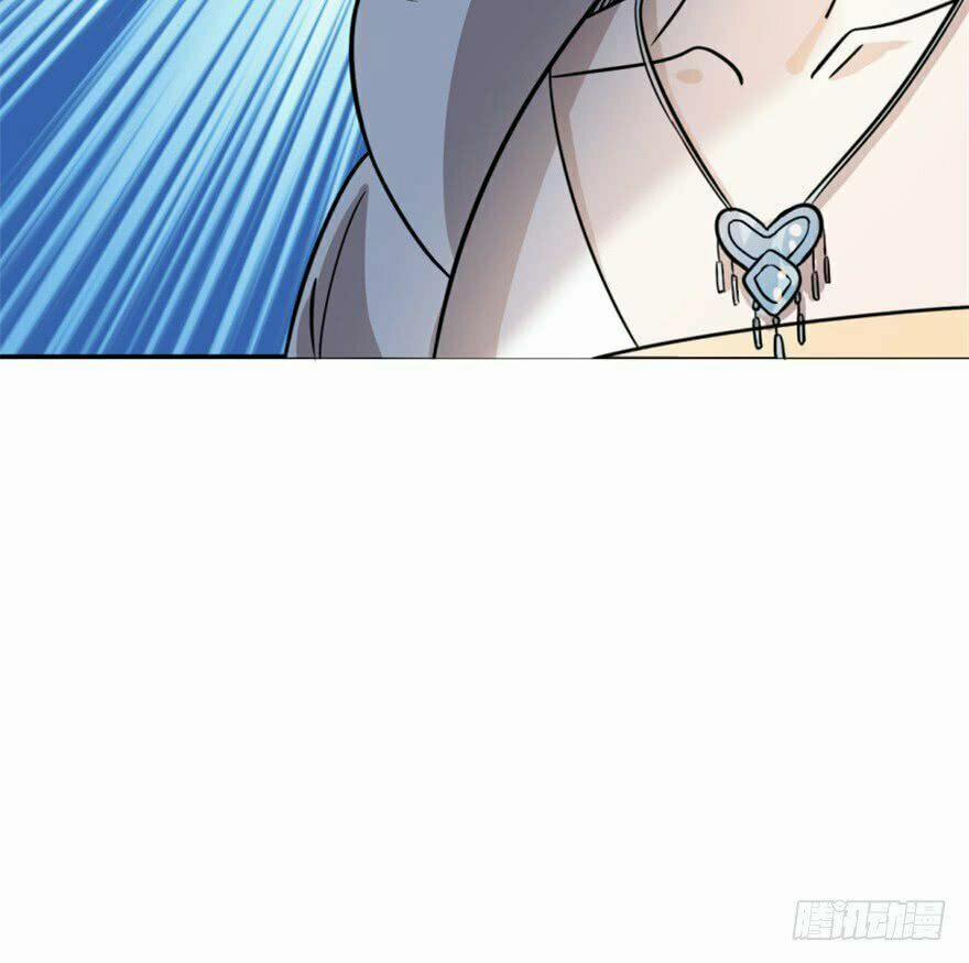 Độc Bộ Thiên Hạ: Đặc Công Thần Y 13 trang 20