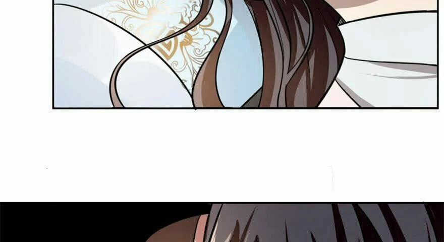 Độc Bộ Thiên Hạ: Đặc Công Thần Y 13 trang 22